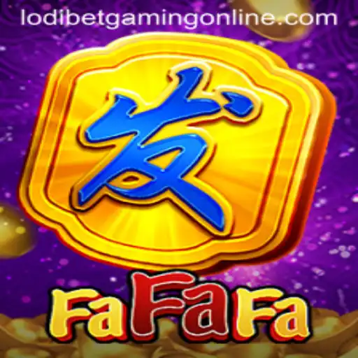 Exploring the World of FaFaFa: An In-Depth Look at the Game and Its Mechanics