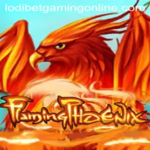 FlamingPhoenix: A Comprehensive Guide to the Fiery Adventure