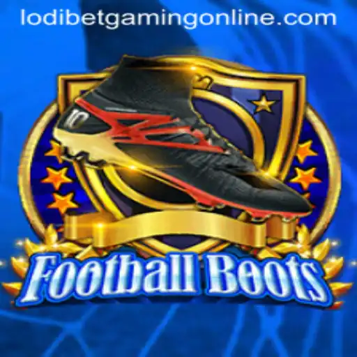 Exploring the Exciting World of FootballBoots and Lodibet Agent Login