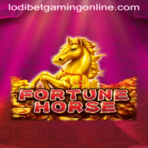 Exploring the Thrilling World of FortuneHorse