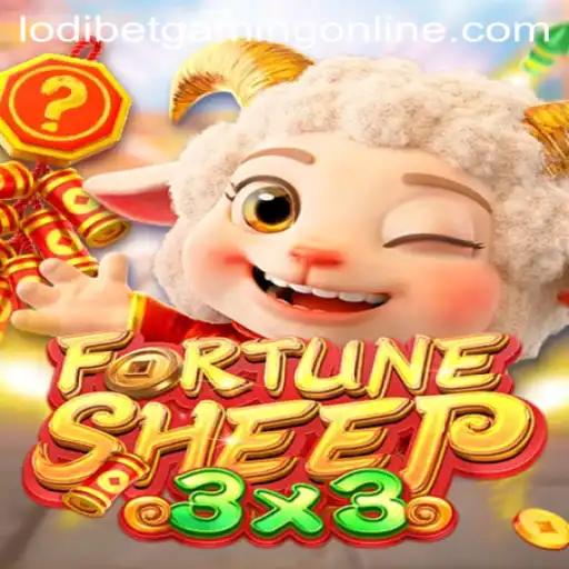 Exploring the Exciting World of FortuneSheep: A New Era of Digital Gaming
