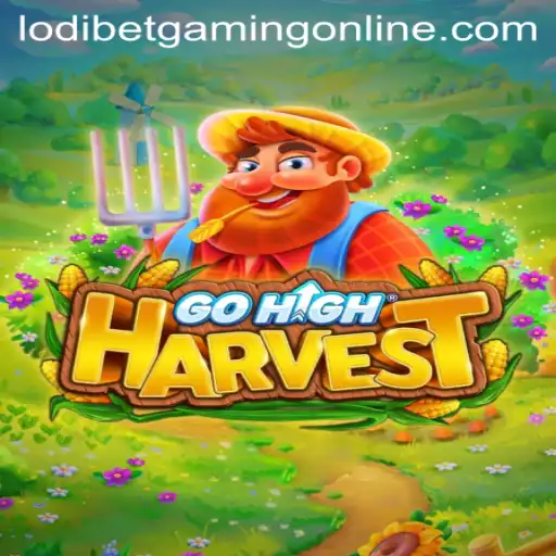 Explore the World of GoHighHarvest: A Unique Gaming Experience