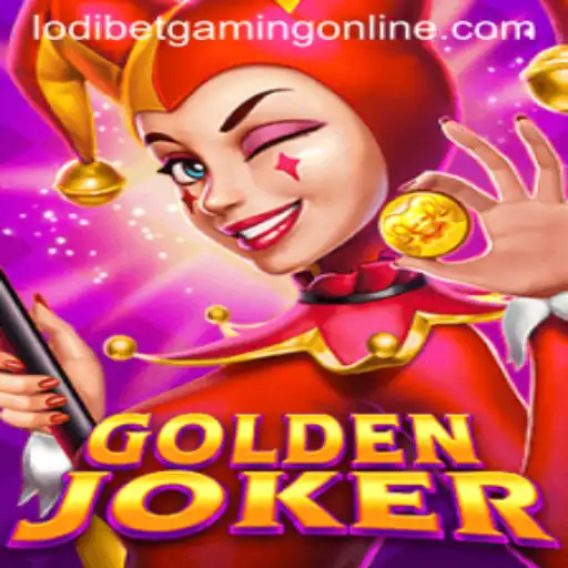 Discovering GoldenJoker: A New Frontier in Online Gaming