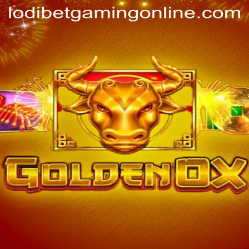 Explore the Excitement of GoldenOx: A Gaming Adventure