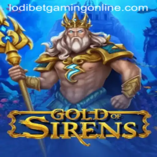 GoldofSirens: A Comprehensive Guide to the Game and Relevant Insights