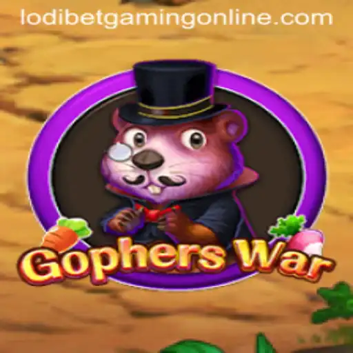 Dive into the Adventure of GophersWar: A Comprehensive Guide