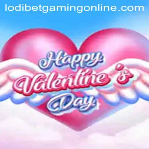 Discover the Enchanting World of HappyValentinesDay: An Engaging Gaming Experience