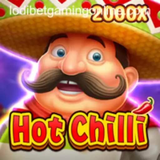 The Exciting World of HotChilli: A Comprehensive Overview