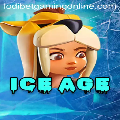IceAge Game: A Chilling Adventure Awaits