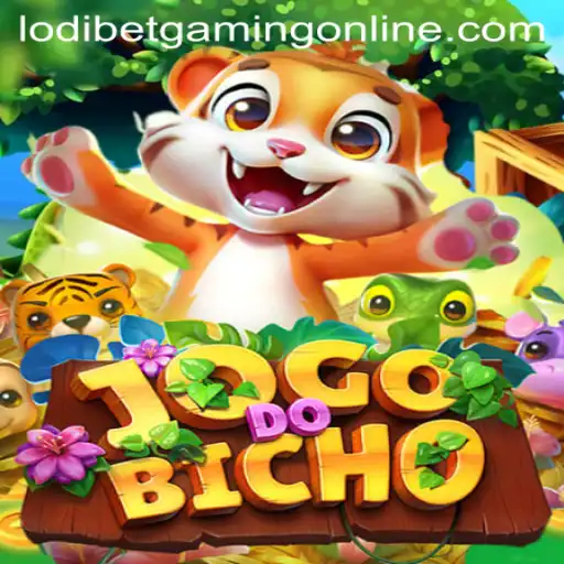 Discovering the Intricacies of JOGODOBICHO and the Lodibet Agent Login