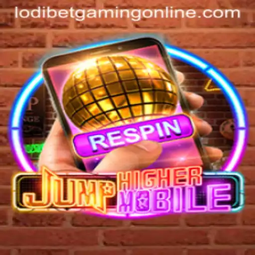 Explore the Exciting World of JumpHighermobile