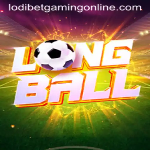 LongBall: The Revolutionary New Game Making Waves
