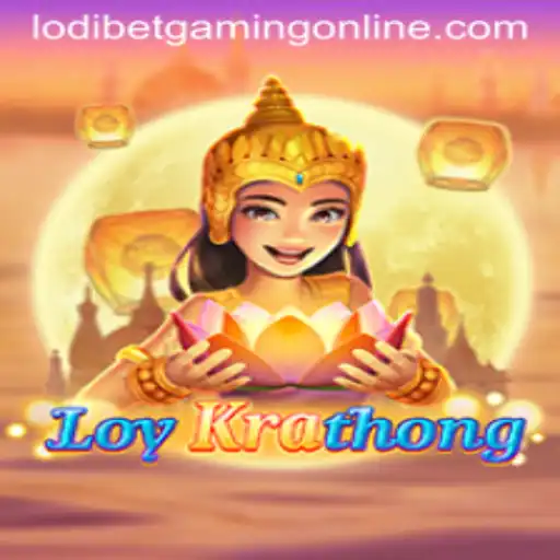 Discover the Exciting World of LoyKrathong: A Thrilling Game Experience
