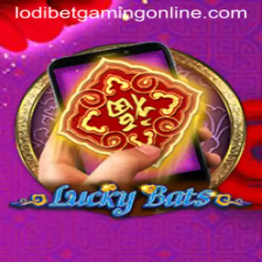 Explore the Thrilling World of LuckyBatsM