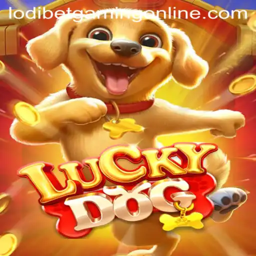 Discover the Thrills of LuckyDog: A Comprehensive Guide