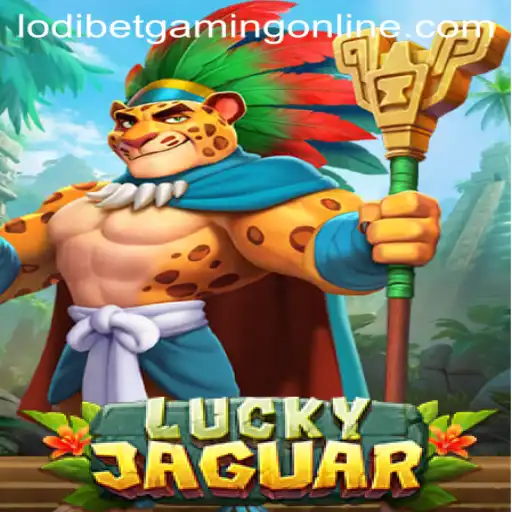 Exploring the Thrill of LuckyJaguar: A Comprehensive Guide