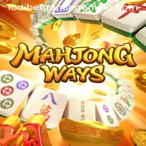Exploring MahjongWays: A Fascinating Blend of Tradition and Modern Gaming