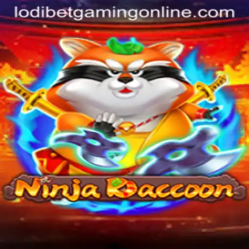 Exploring the Intriguing World of NinjaRaccoon: A Thrilling Adventure Game