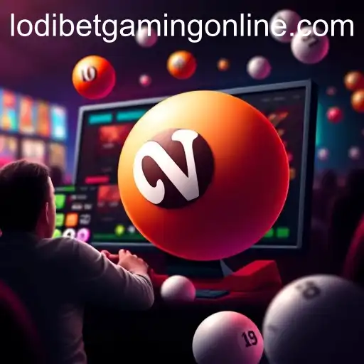 Exploring the World of Online Bingo: Your Guide to Success