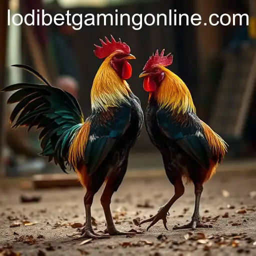 Exploring the World of Online Sabong: A Digital Twist on a Classic Sport