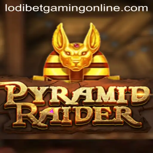 Exploring PyramidRaider: A Journey into Adventure and Strategy
