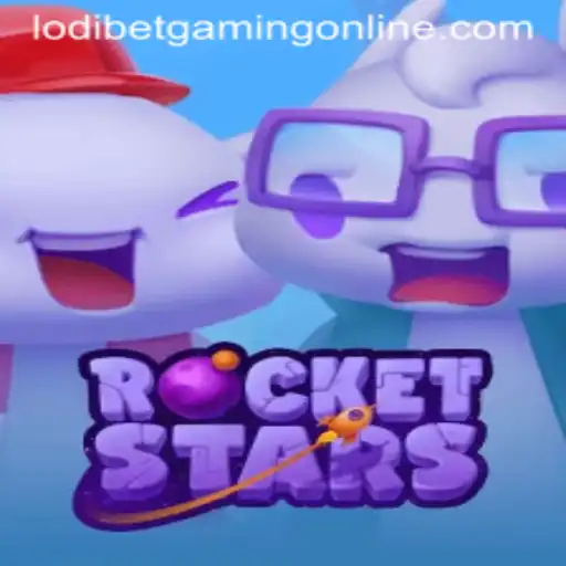 RocketStars Game Overview and the Role of Lodibet Agent Login