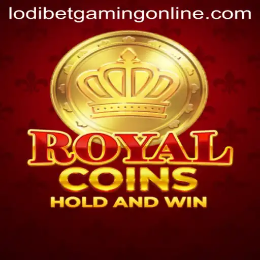 Exploring RoyalCoins: A Comprehensive Guide with Lodibet Agent Login