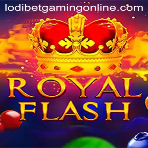 Mastering RoyalFlash: An In-depth Guide and Current Insights