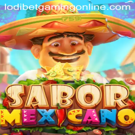 Exploring the Thrills of SaborMexicano: A Unique Adventure