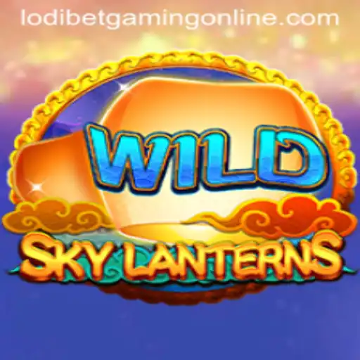 Discovering the Wonders of SkyLanterns: A Comprehensive Guide