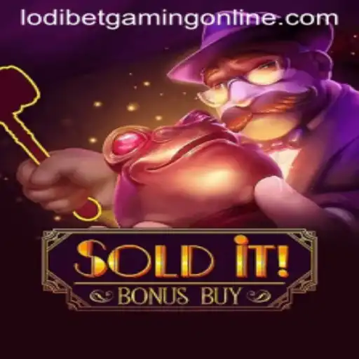 Discover the Thrilling World of SolditBonusBuy: Rules, Gameplay, and Lodibet Agent Login Integration