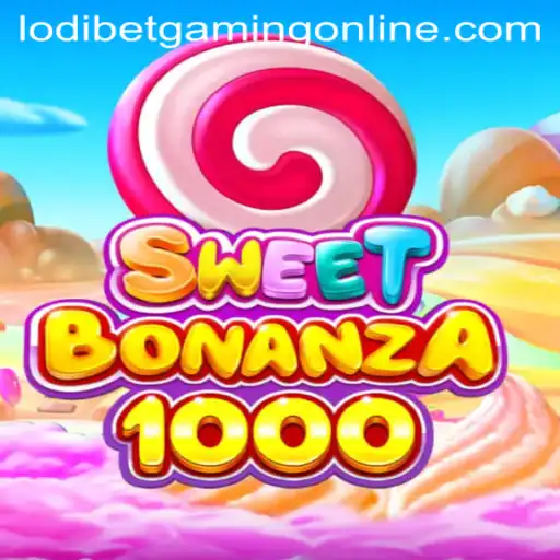 Exploring the Thrills of SweetBonanza1000: From Gameplay to Global Trends