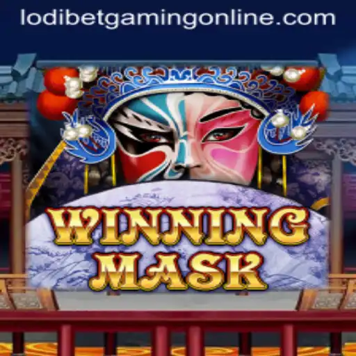 WinningMask: A Comprehensive Guide to Mastering the Game