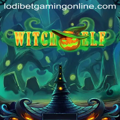 Exploring the Enchanting World of WitchElf: A Game Guide